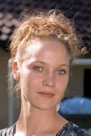 Jeanette Hain