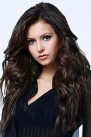 Nina Dobrev