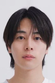 Arisawa Kanta