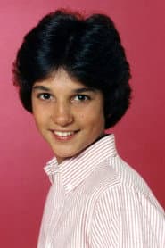 Ralph Macchio