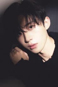 Liu Yilong