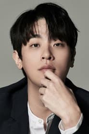 Park Jeong-min