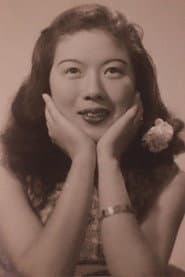 Ouyang Sha-Fei