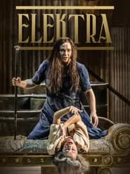 Elektra (Teatro Comunale di Bologna)