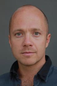 Evgeniy Stychkin