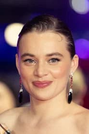 Luna Wedler