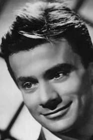 Maurice Baquet