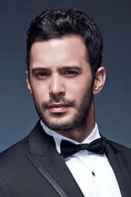 Barış Arduç