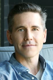 Brian Dietzen
