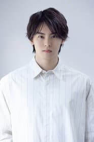 Akira Takano