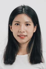Una Jiang