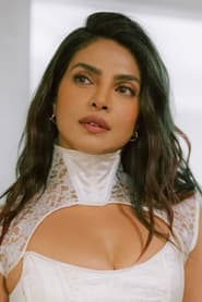 Priyanka Chopra Jonas