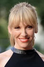 Toni Collette