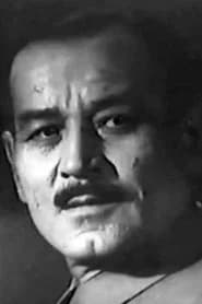 Nigmat Kasinov
