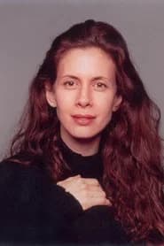 Jessica Hecht