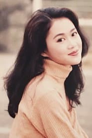 Noel Leung
