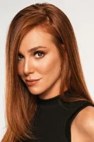 Elçin Sangu