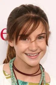 Shailene Woodley