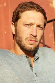 Ebon Moss-Bachrach