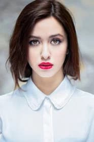 Giulia Todaro