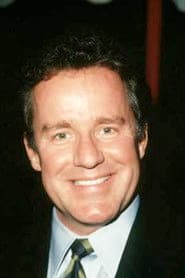 Phil Hartman