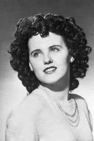 Elizabeth Short