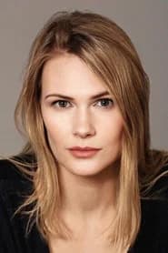 Aleksandra Metalnikova