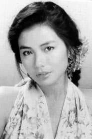 Cherie Chung Cho-Hung