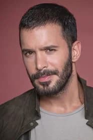 Barış Arduç