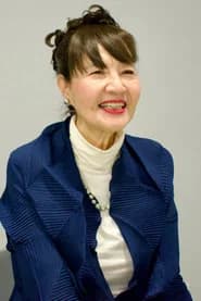 Kyoko Takada