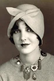 Jean Arthur