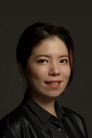 Lee Yi-shan