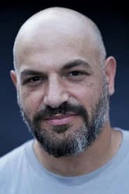 Maurizio Posteraro