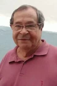 Júlio Chaves