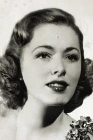 Eleanor Parker