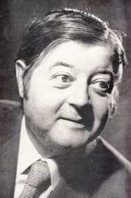 Constantin Băltărețu