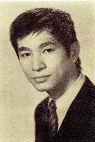 Yuya Uchida