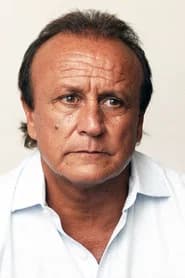 Miguel Torres del Sel