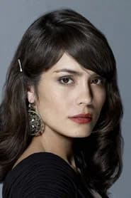 Shannyn Sossamon