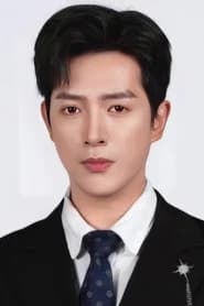 Shi Xuanhong