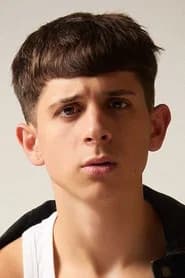 Pau Márquez