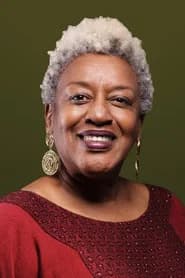 CCH Pounder