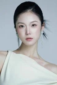 Cai Yunhong