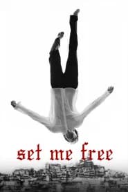 Set Me Free