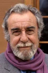 Fernando Rey