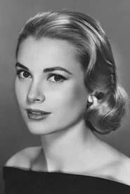 Grace Kelly