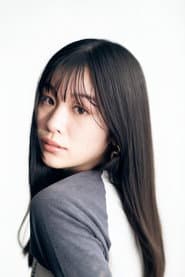 Kokoro Morita