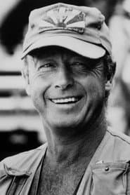 Tony Scott