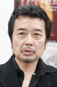 Daisuke Tengan