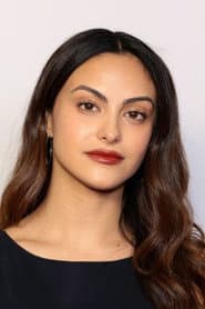 Camila Mendes
